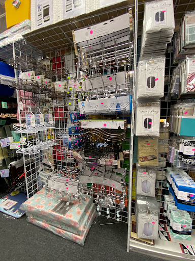 Dollar Store «Dollar Forever», reviews and photos, 50 Boston Turnpike, Shrewsbury, MA 01545, USA