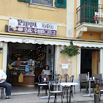 Photo n°10 de l'avis de Tieu.y fait le 19/09/2021 à 16:13 sur le  Bar Pippi à Camogli