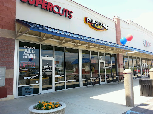 5050 Rutgers Street Northwest, Roanoke, VA 24012, USA