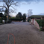 Photo n°6 de l'avis de Matthias.e fait le 09/02/2024 à 05:25 sur le  Hotel Schloss Edesheim à Edesheim