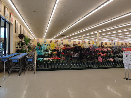 Craft Store «Hobby Lobby», reviews and photos, 7646 Dodge St, Omaha, NE 68114, USA
