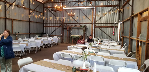 Event Venue «The Branch and Vine Event Venue», reviews and photos, 38802 Ave 12, Madera, CA 93636, USA