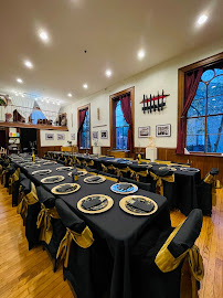 Lucas School House - The Creative Culture Collider