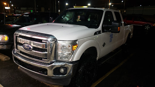 Used Car Dealer «Alex Auto Sales», reviews and photos, 1118 Winchester Rd, Lexington, KY 40505, USA