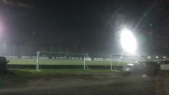 Avaliações doCampo de Jogos Arnado em Guimarães - Campo de futebol