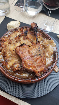 Les plus récentes photos du Restaurant Les Copains D'abord à Toulouse - n°13