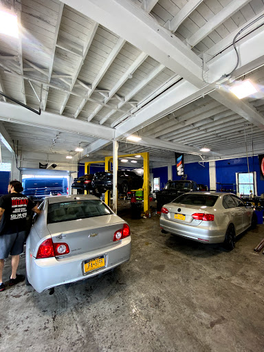 Immaculate Detailz en West Hempstead
