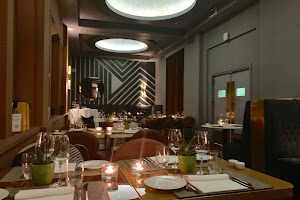 Diana Garden - Bar & Ristorante