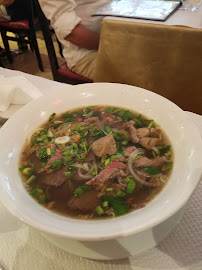Phô du Restaurant vietnamien Restaurant Chez Tanh à Nice - n°14