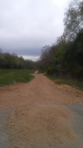 Supermarket «Cushman Country Store», reviews and photos, 6275 N Central Ave, Batesville, AR 72501, USA