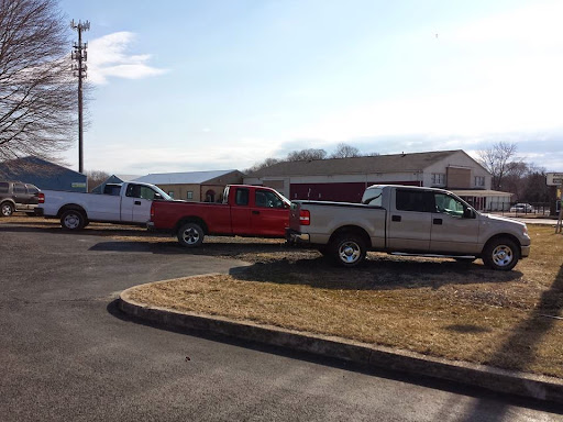 Used Car Dealer «R & J Automotive LLC», reviews and photos, 3032 Churchville Rd, Churchville, MD 21028, USA