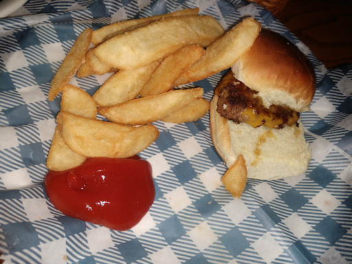 American Restaurant «Cracker Barrel Old Country Store», reviews and photos, 19550 Coastal Hwy, Rehoboth Beach, DE 19971, USA