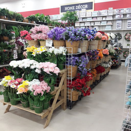 Craft Store «Michaels», reviews and photos, 628 W Hammer Ln, Stockton, CA 95210, USA