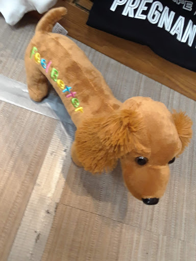 Coffee Shop «Starbucks», reviews and photos, 1600 S Andrews Ave, Fort Lauderdale, FL 33316, USA