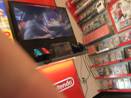 Video Game Store «GameStop», reviews and photos, 3035 White Bear Ave, Maplewood, MN 55109, USA