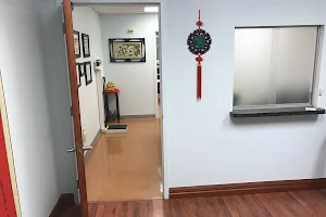 Kun Cheng, AP. Acupuncture and Chinese Medicine Research Center image