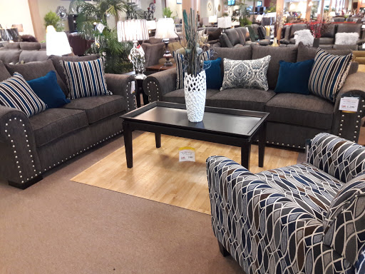 Furniture Store «Casa Leaders Furniture», reviews and photos, 6700 Garfield Ave, Bell Gardens, CA 90201, USA