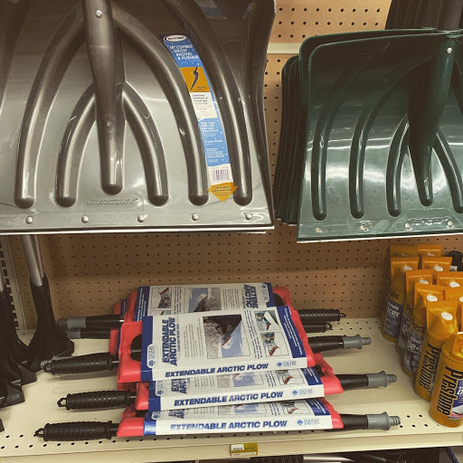 Home Improvement Store «Alpers True Value Hardware», reviews and photos, 81 Main St, Port Washington, NY 11050, USA