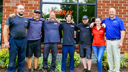 1731 Douthit Ct, Powhatan, VA 23139, USA