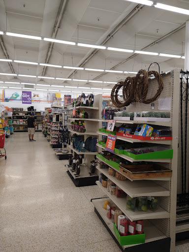 Discount Store «Big Lots», reviews and photos, 1730 Nogales St, Rowland Heights, CA 91748, USA