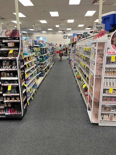 Drug Store «CVS», reviews and photos, 802 Lansdowne Ave, Drexel Hill, PA 19026, USA