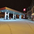 Serhatvan Petrol Lukoil