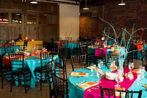 Event Venue «Venue 62», reviews and photos, 3995 Broadway, Grove City, OH 43123, USA