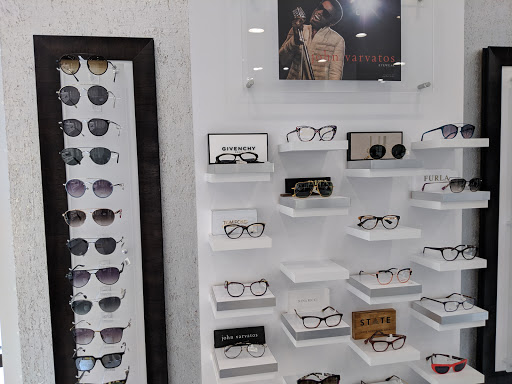 Optometrist «Optometrics of Chatsworth», reviews and photos, 19600 Plummer St #300, Northridge, CA 91324, USA