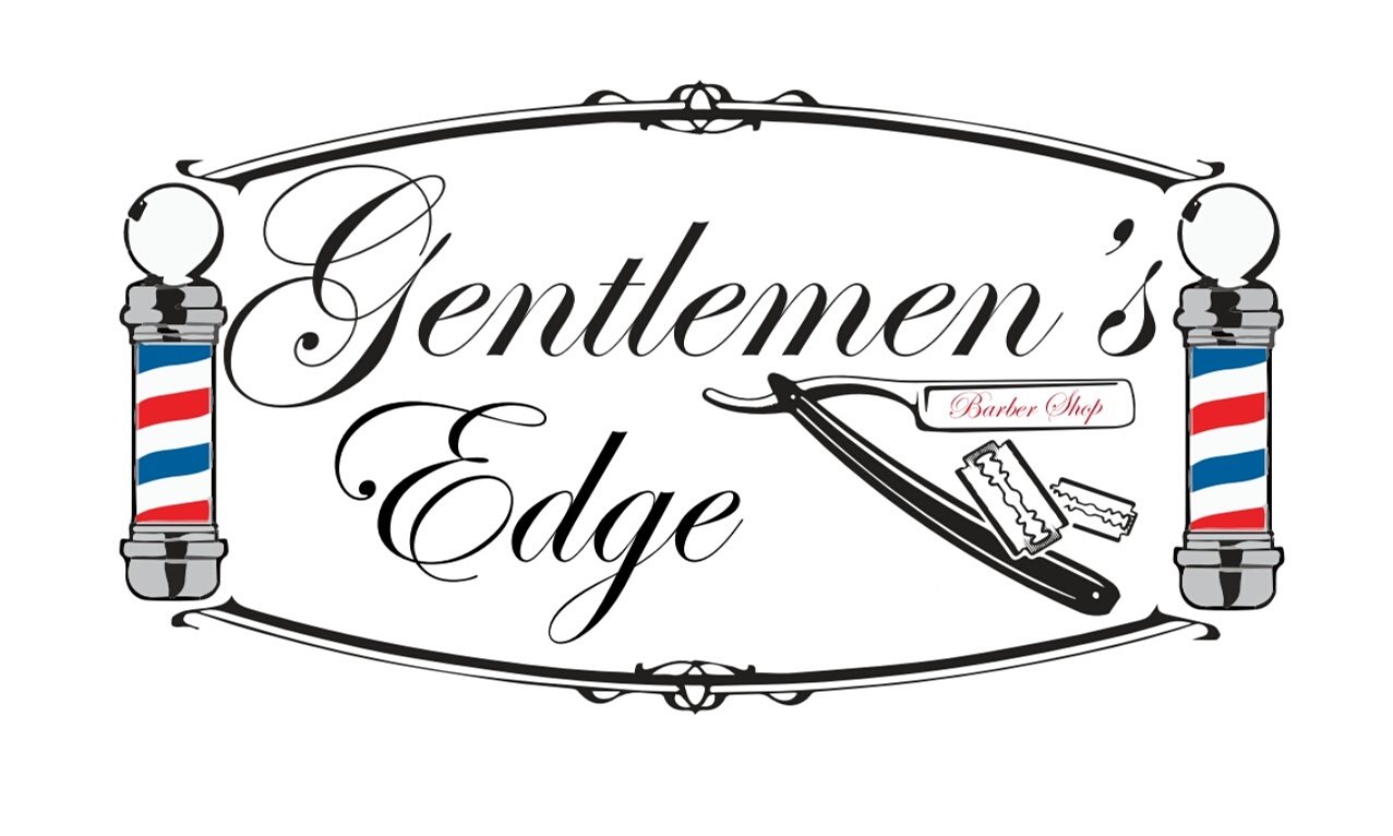 Gentlemen's Edge Barbershop