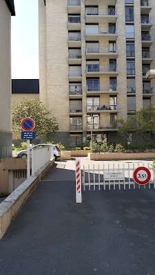 Bartosik-Simon Viviane à Orléans