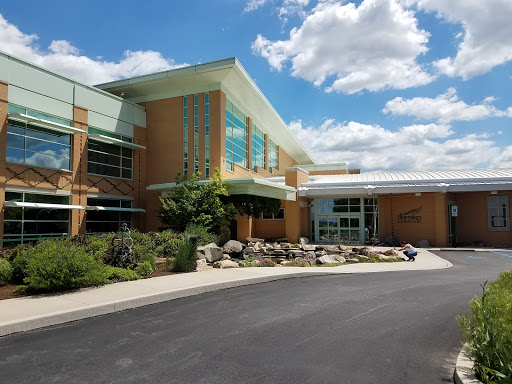 Shoe Store «Dansko Company Store», reviews and photos, 33 Federal Blvd, West Grove, PA 19390, USA