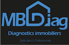 MBDIAG Diagnostics immobiliers Angoulême