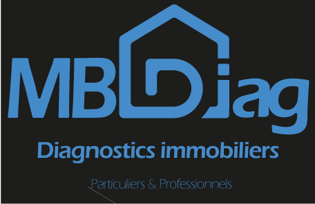 MBDIAG Diagnostics immobiliers à Angoulême