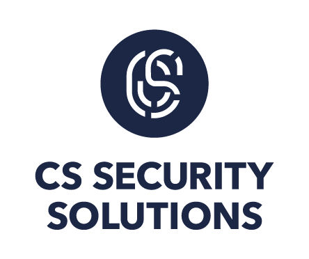 CS Security Solutions Ltd