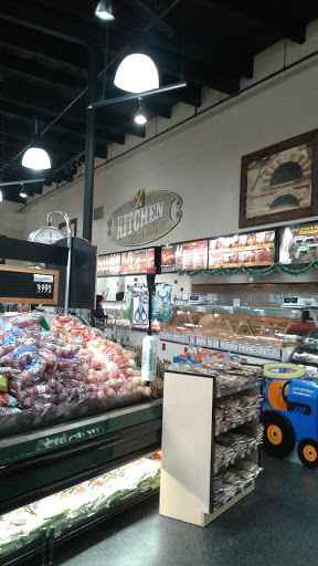 Grocery Store «Super A Foods», reviews and photos, 5595 Rosemead Blvd, Temple City, CA 91780, USA