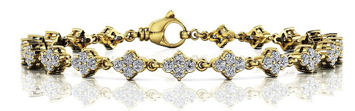 Jeweler «Golden Jewels», reviews and photos, 288 E Ovilla Rd, Red Oak, TX 75154, USA