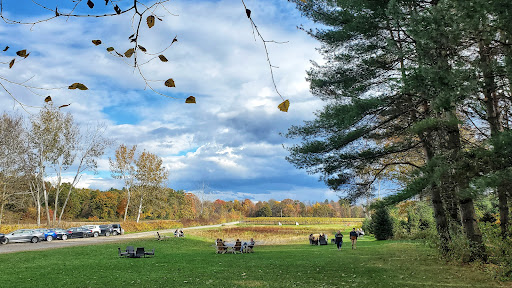 Vineyard «Black Birch Vineyard/ Black Birch Winery», reviews and photos, 108-109 Straits Rd, Hatfield, MA 01066, USA