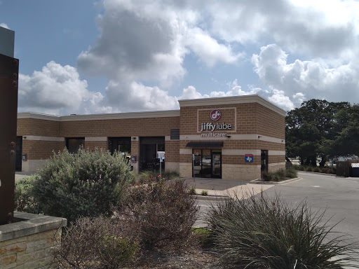 Oil Change Service «Jiffy Lube», reviews and photos, 474 Singing Oaks, Spring Branch, TX 78070, USA