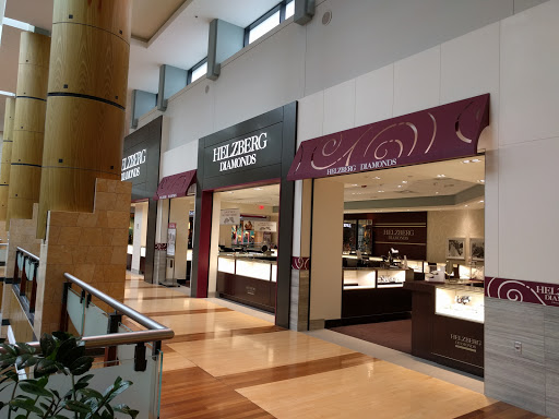 Shopping Mall «West County Center», reviews and photos, 80 W County Center Dr, Des Peres, MO 63131, USA