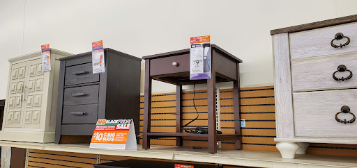 Discount Store «Big Lots», reviews and photos, 200 Clinton Blvd, Clinton, MS 39056, USA