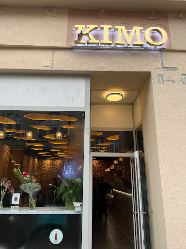 Küçük Resim 1