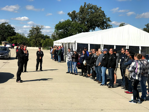 Casino «Belle Isle Casino», reviews and photos, 1 Casino Way, Detroit, MI 48209, USA