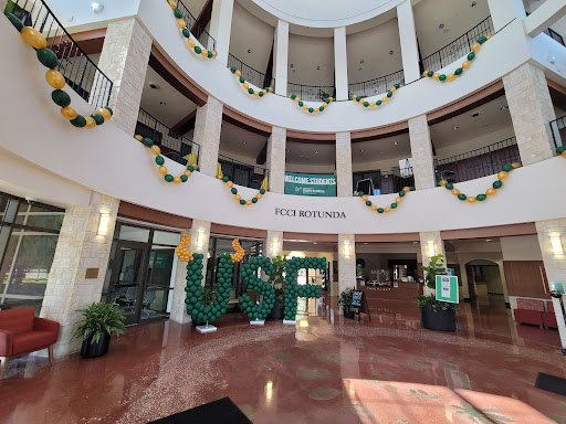 Party Planner «YTE events», reviews and photos, 401 S Florida Ave #206, Tampa, FL 33602, USA