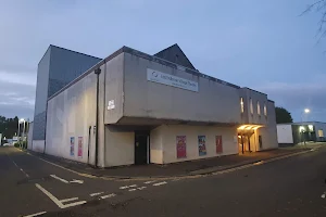 East Kilbride Village Theatre image