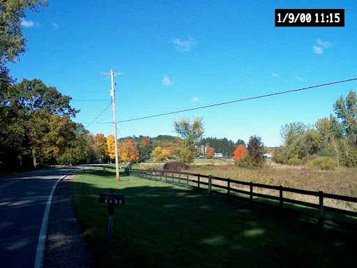 Insurance Agency «Dorothy Ortez - State Farm Insurance Agent», reviews and photos