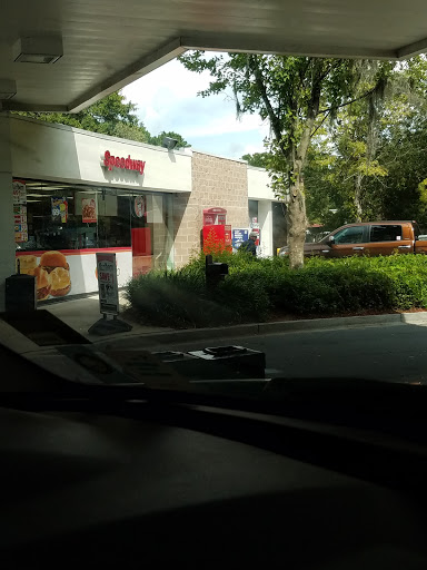Convenience Store «Speedway», reviews and photos, 1639 US-46, Fort Lee, NJ 07024, USA