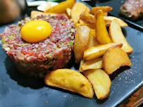 Photos du propriétaire du Restaurant La Tablée Gourmande à Meilhan-sur-Garonne - n°5