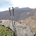 Photo n°2 de l'avis de Giorgio.o fait le 09/08/2018 à 09:27 sur le  Rifugio Citelli à Sant'Alfio