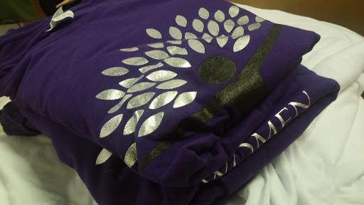 Screen Printer «3v Printing», reviews and photos, 3731 Northcrest Rd #4, Atlanta, GA 30340, USA