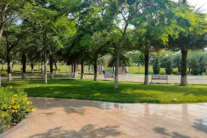 Công viên Long Khánh image